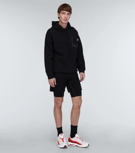 NIKE Air Max 95 sneakers 2