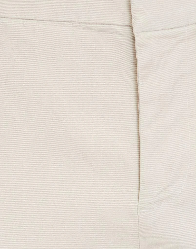FRAME Casual pants 4