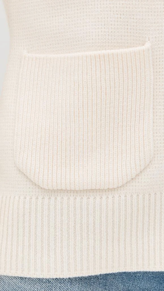 Pistola Denim Dani Sweater 5