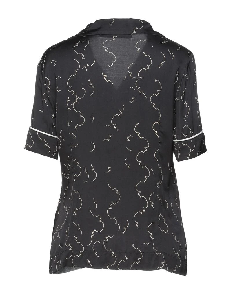 NOSTRASANTISSIMA Sleepwear 2