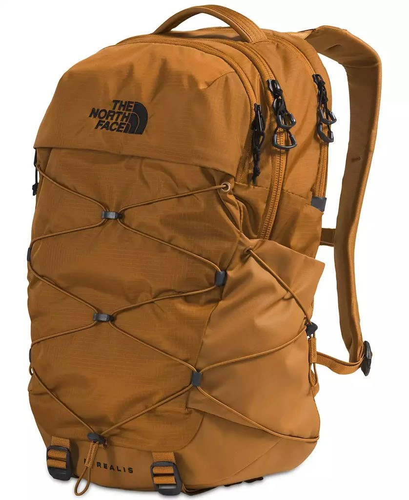 The North Face Men's Borealis Backpack 6