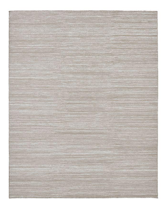 Stark Studio Rugs Rockwell KA8342 Area Rug, 10' x 14'