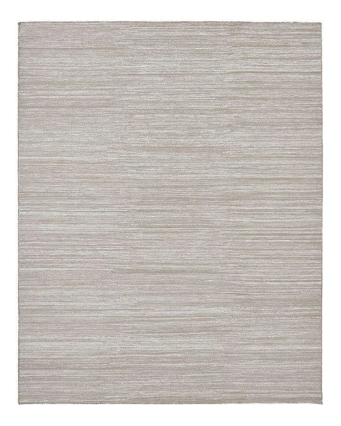 Stark Studio Rugs Rockwell KA8342 Area Rug, 8' x 10' 1