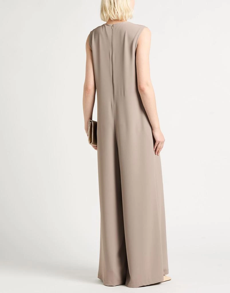 MARIUCCIA Jumpsuit 3