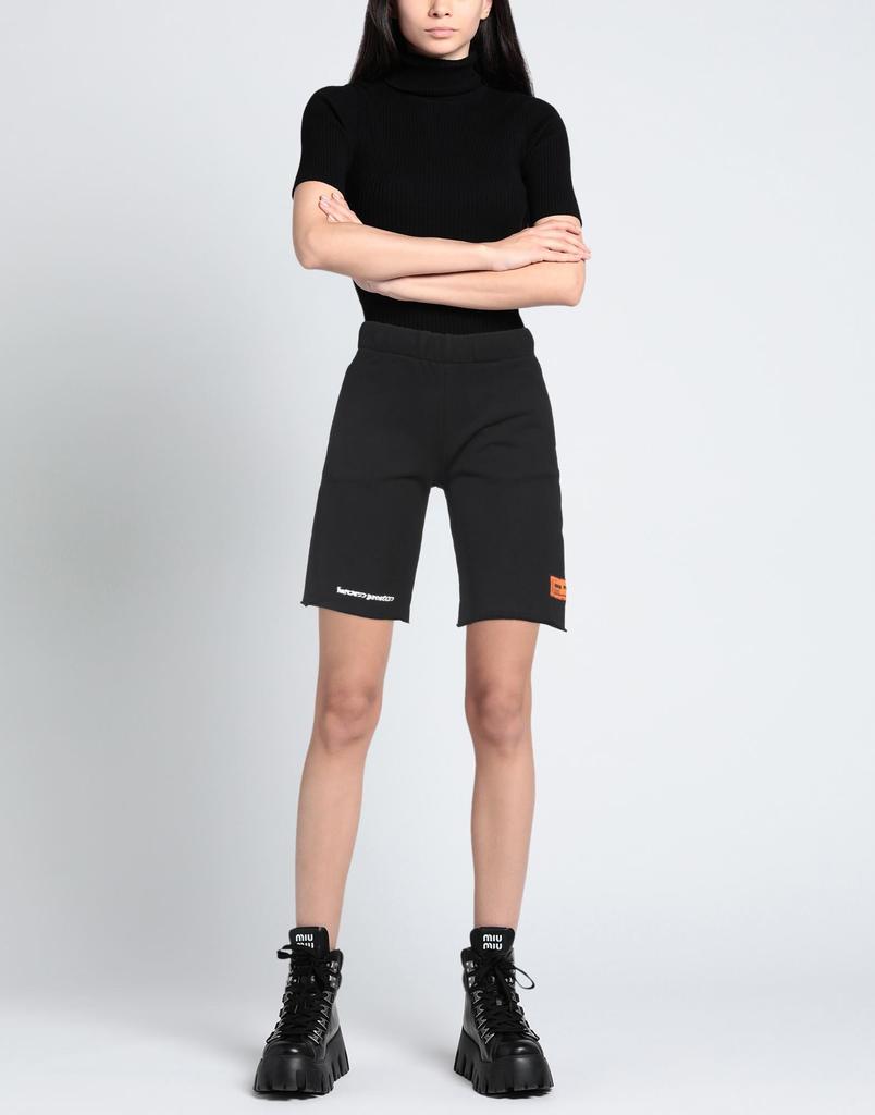 HERON PRESTON Shorts & Bermuda