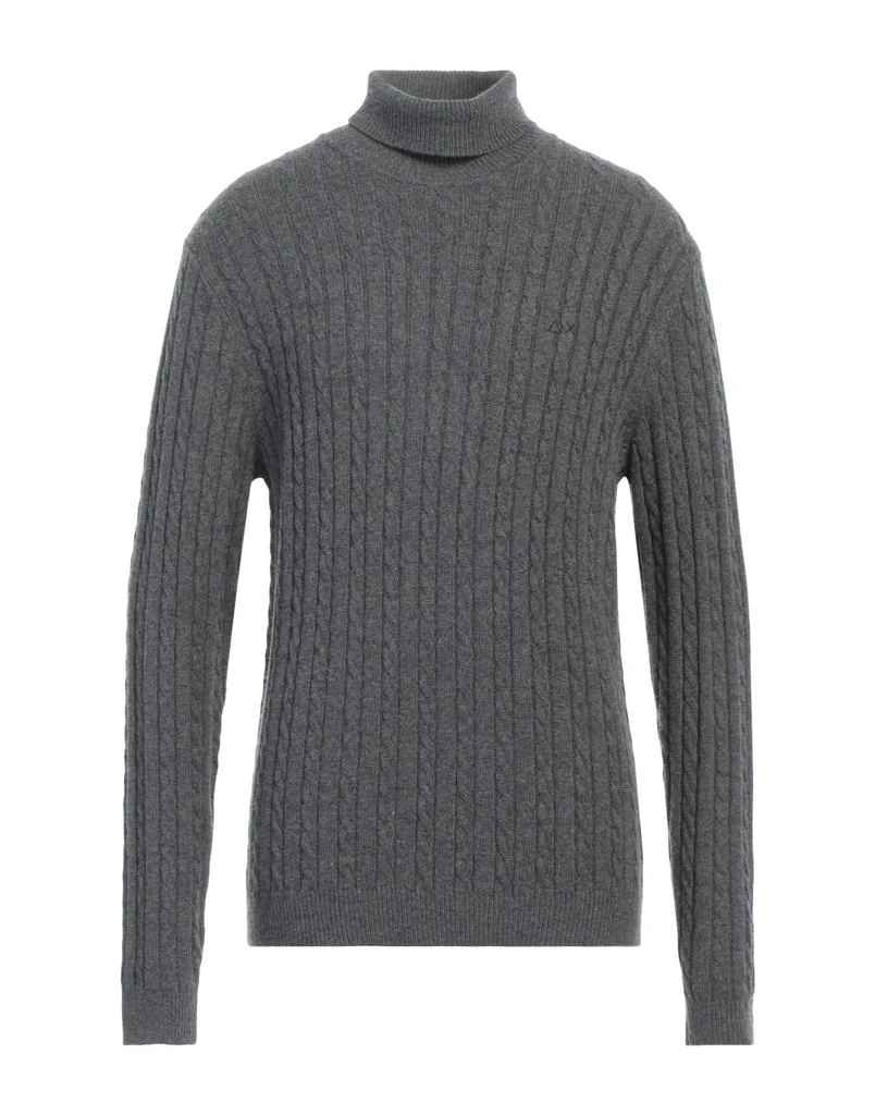 SUN 68 Turtleneck 1
