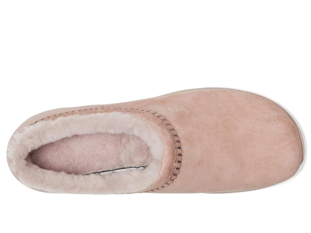 Merrell Encore Ice 5 2