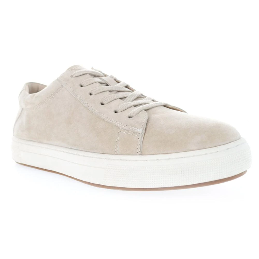 Propet Kenji Lace Up Sneakers 2