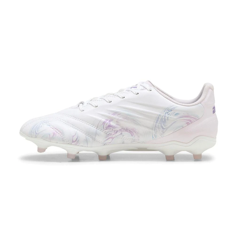 Puma King Pro Brilliance Firm/Artificial Ground Soccer Cleats 3