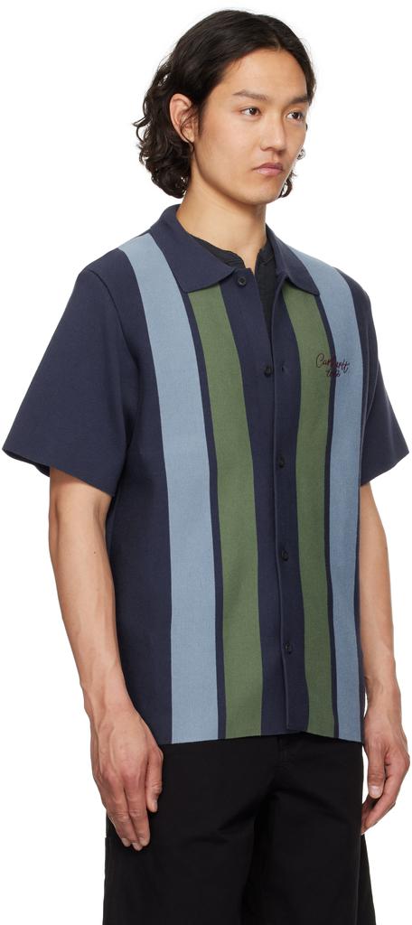 トップス CARHARTT WIP S/S BAYLEY POLO NAVY CT106880-Navy-F_1024x1024.jpg?