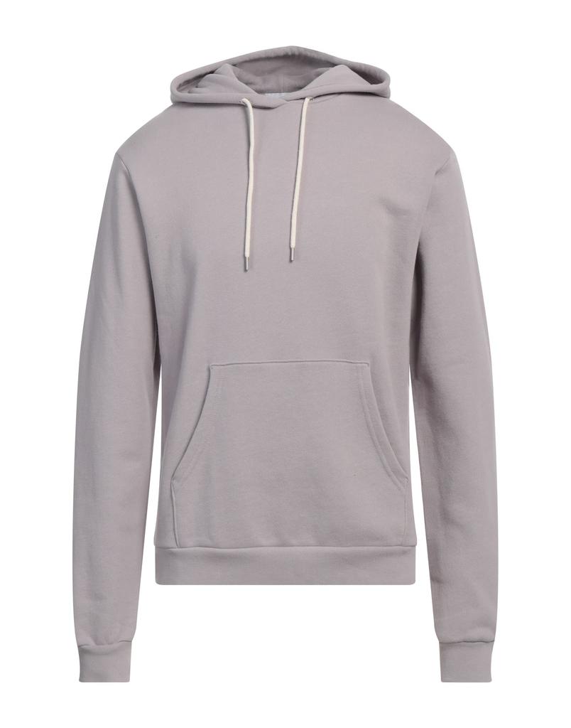 John Elliott Hooded sweatshirt