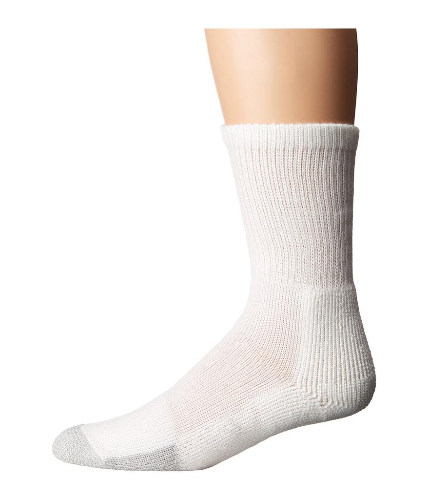 Thorlos Tennis Crew 1-Pair Pack