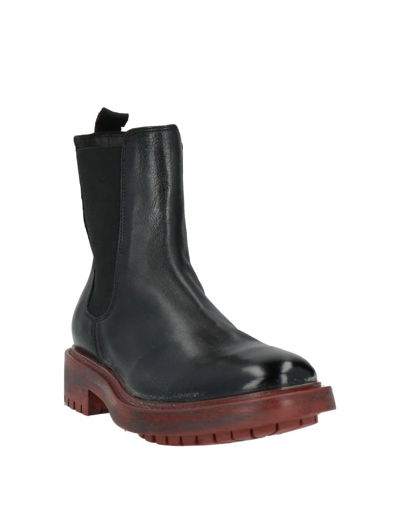 MOMA Ankle boot 2