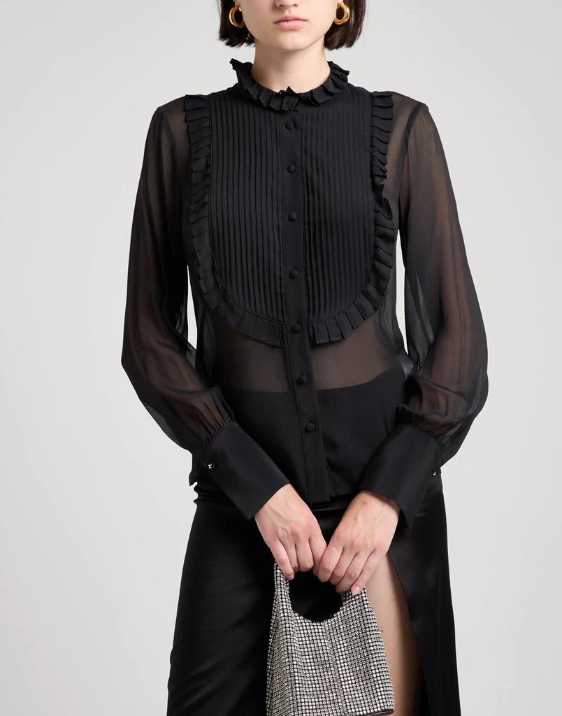 LIU •JO Solid color shirts & blouses 4