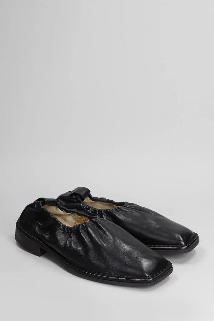 Lemaire Lemaire Loafers 2