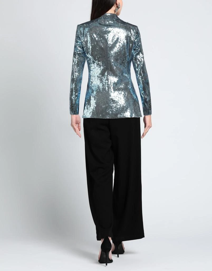 Maurizio Miri Blazer 3