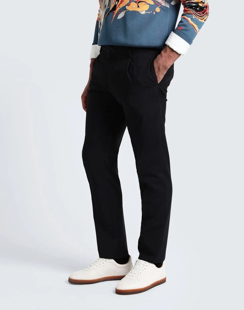 Valentino Casual pants 4