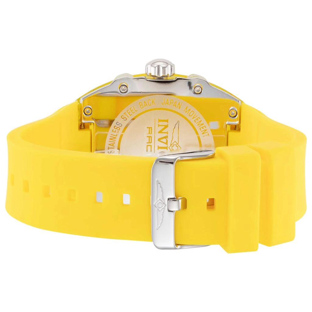 Invicta Invicta Men
s Watch IN-48449 2