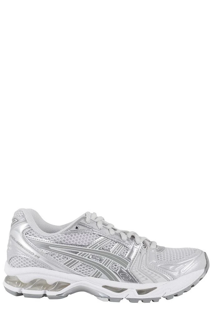 Asics ASICS Gel-Kayano 14 Lace-Up Sneakers 1