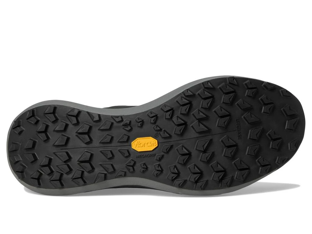 Arc'teryx Sylan Pro 3