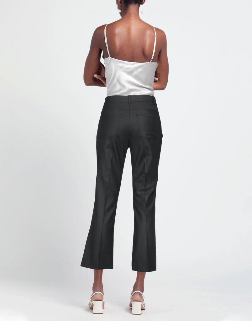 Rokh Casual pants 3