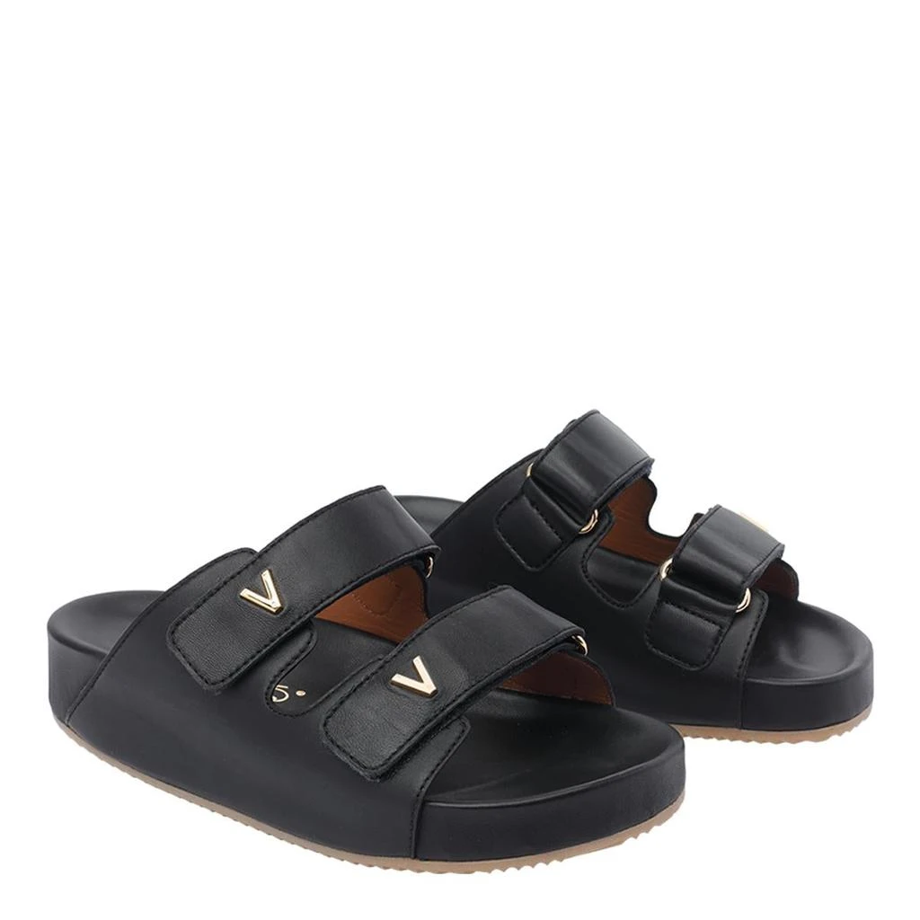 Via Roma 15 Via Roma 15 Sandals 2