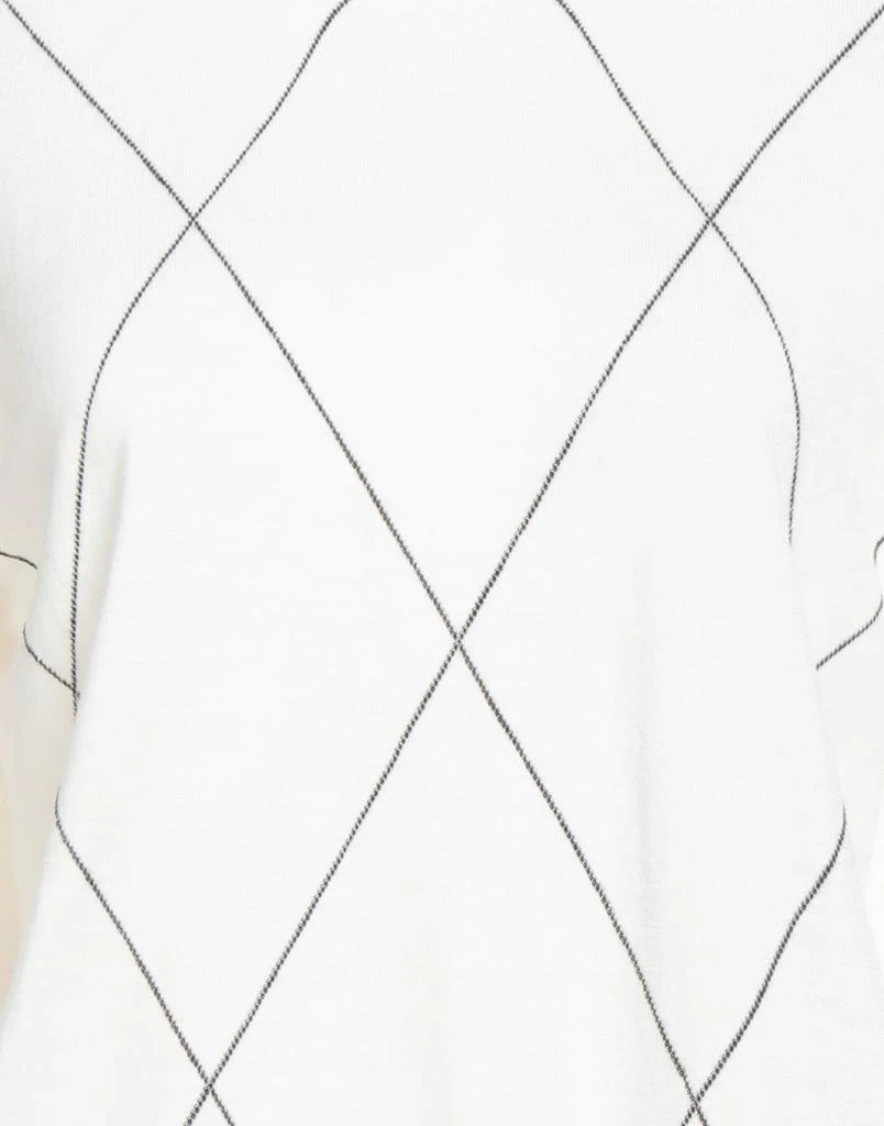 LIVIANA CONTI Sweater 4
