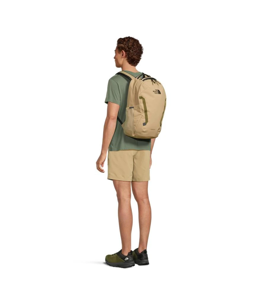 The North Face Vault 7
