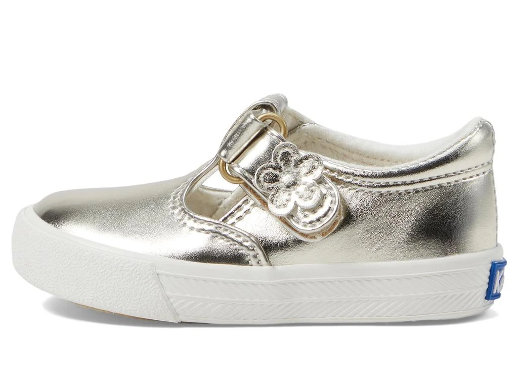 Keds Daphne (Toddler/Little Kid) 4