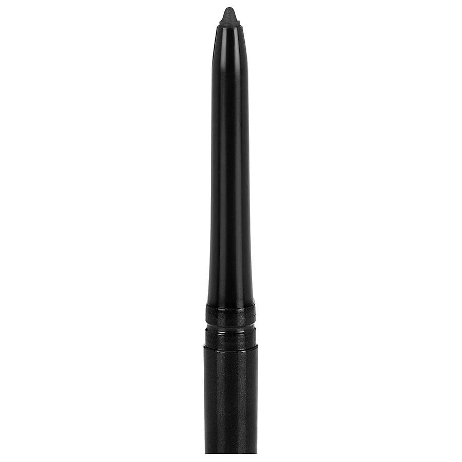 Maybelline Unstoppable Eyeliner 6