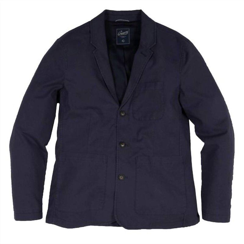 Grayers Newport Stretch Sport Coat