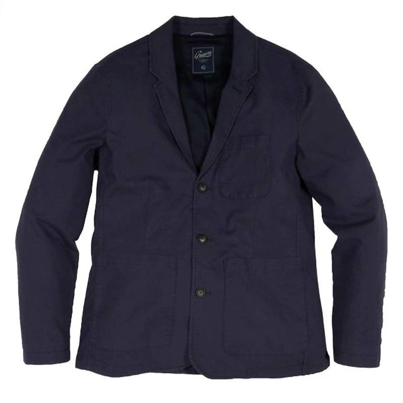 Grayers Newport Stretch Sport Coat 2