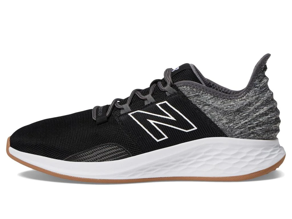 New Balance Fresh Foam ROAV Golf 4