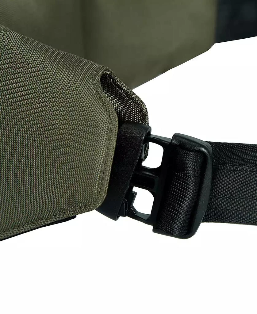 Travelon Anti-Theft Classic Waist Pack 4