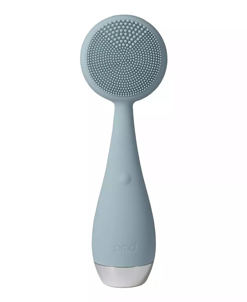 Perricone MD Clean Pro Silver Face Cleansing Device