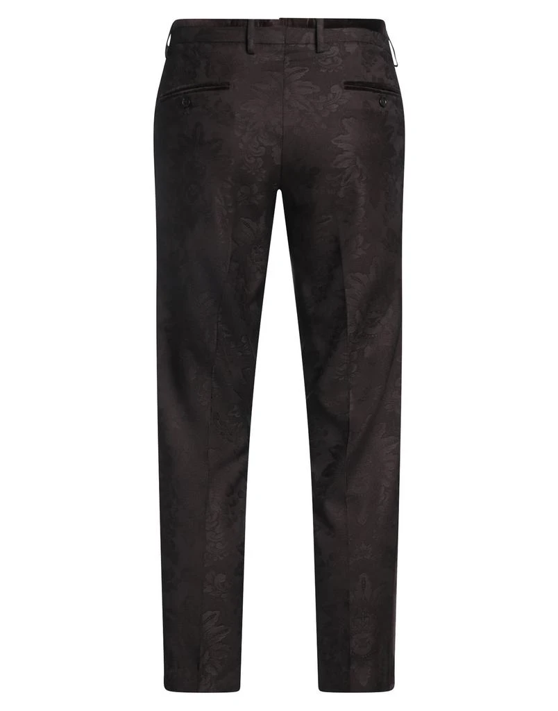 Dolce & Gabbana Casual pants 2