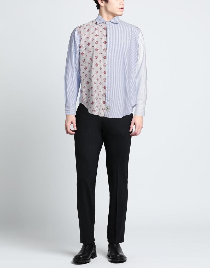 Aries Striped shirt