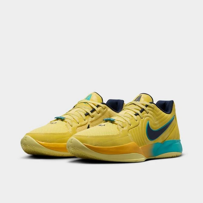 NIKE Nike Ja 2 Basketball Shoes 2