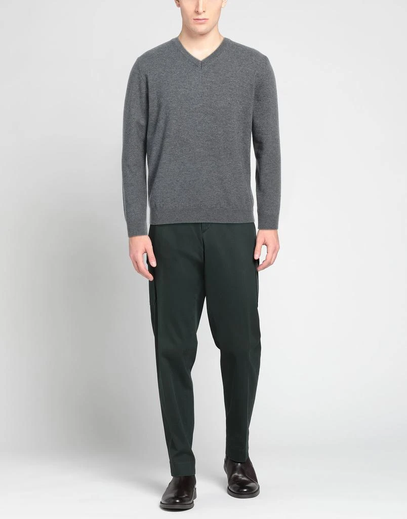CHRISTIAN KLÖDEN Cashmere blend 2