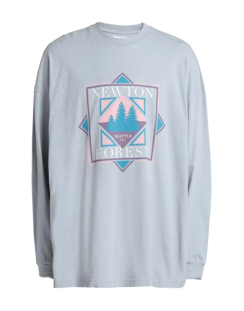 Topman T-shirt 1