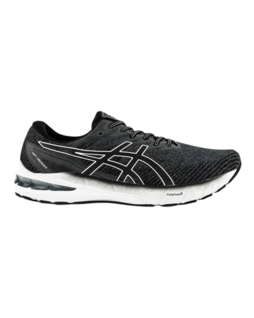 Asics Asics - Men's Gt-2000 10 Running Shoes 2