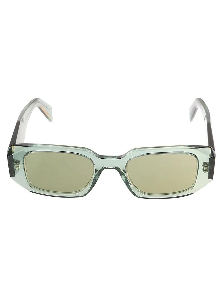 Prada Sole Sunglasses 1