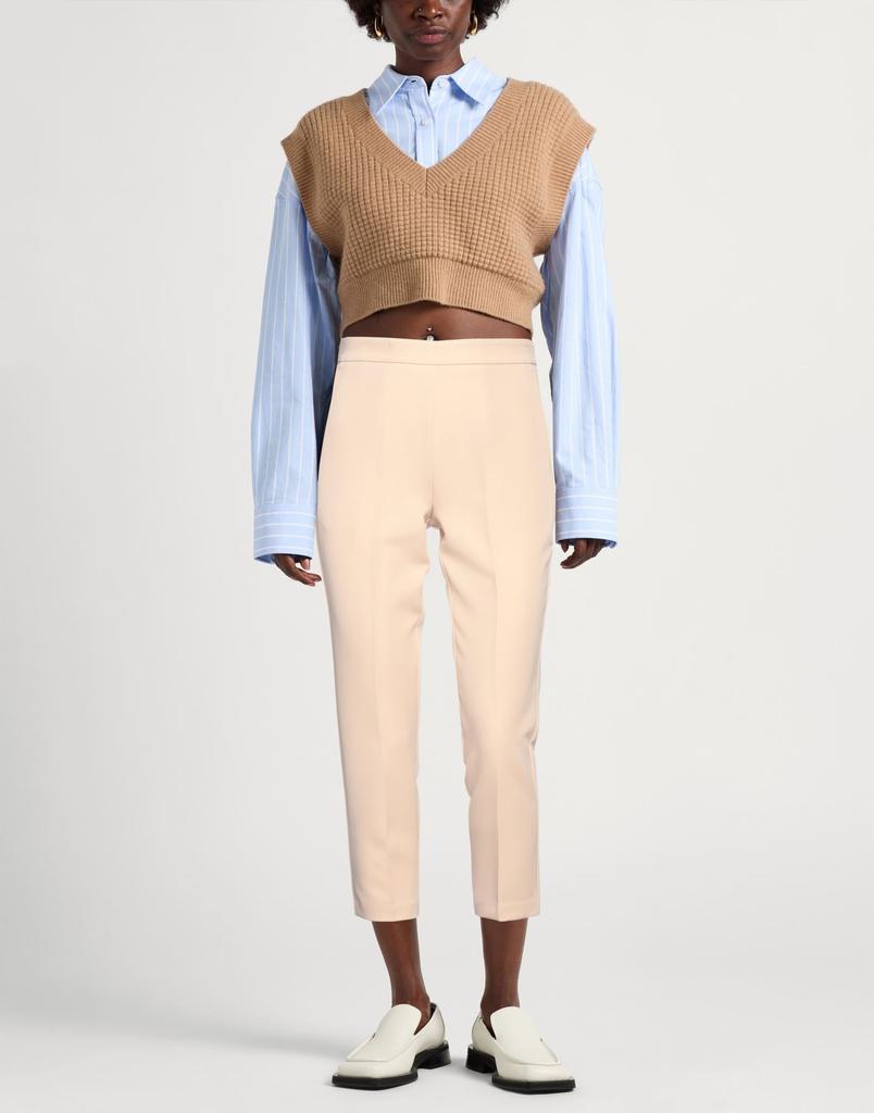 VICOLO Casual pants