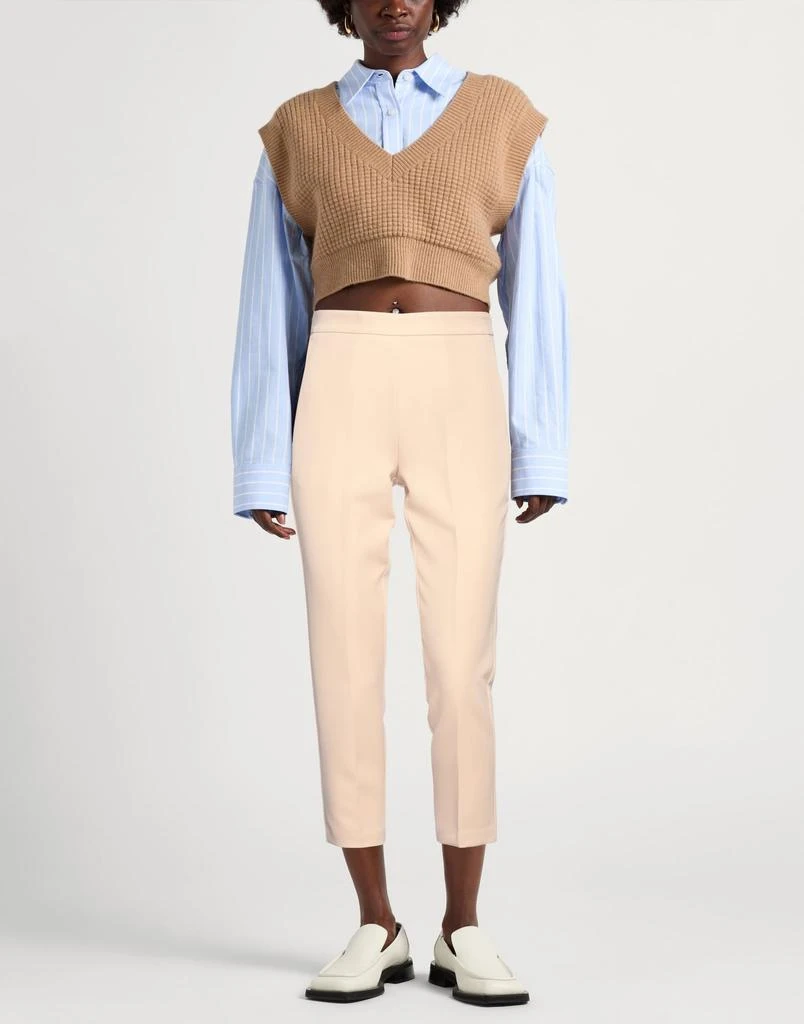 VICOLO Casual pants 2