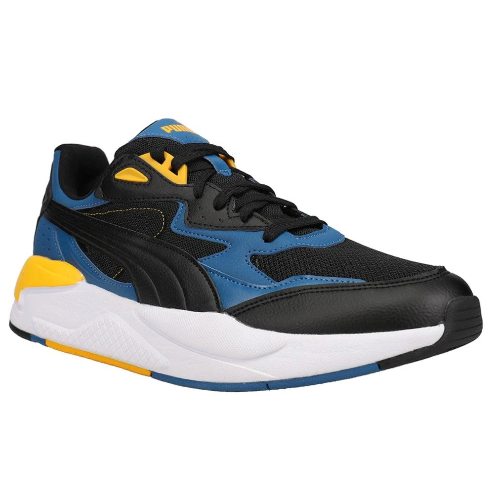 Puma X-Ray Speed 2