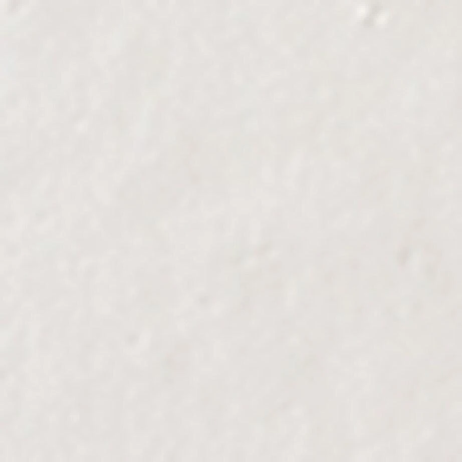 MAC Hyper Real Fresh Canvas Cream-To-Foam Cleanser (125ml) 4