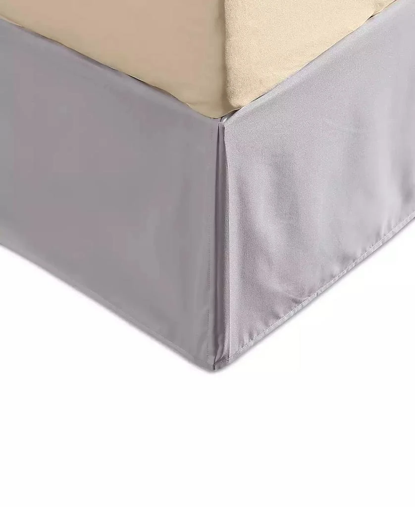 Hallmart Collectibles Olivia 14-Pc. Comforter Set, King, Exclusively at Macy’s 4