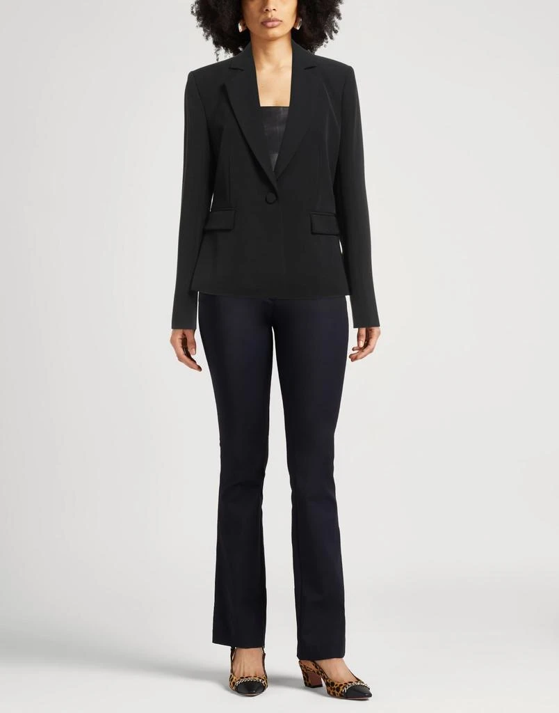 BLUMARINE Blazer 2