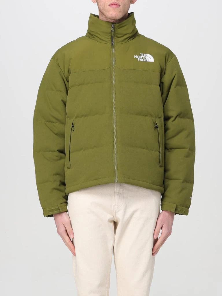 The North Face Jacket men The North Face 1