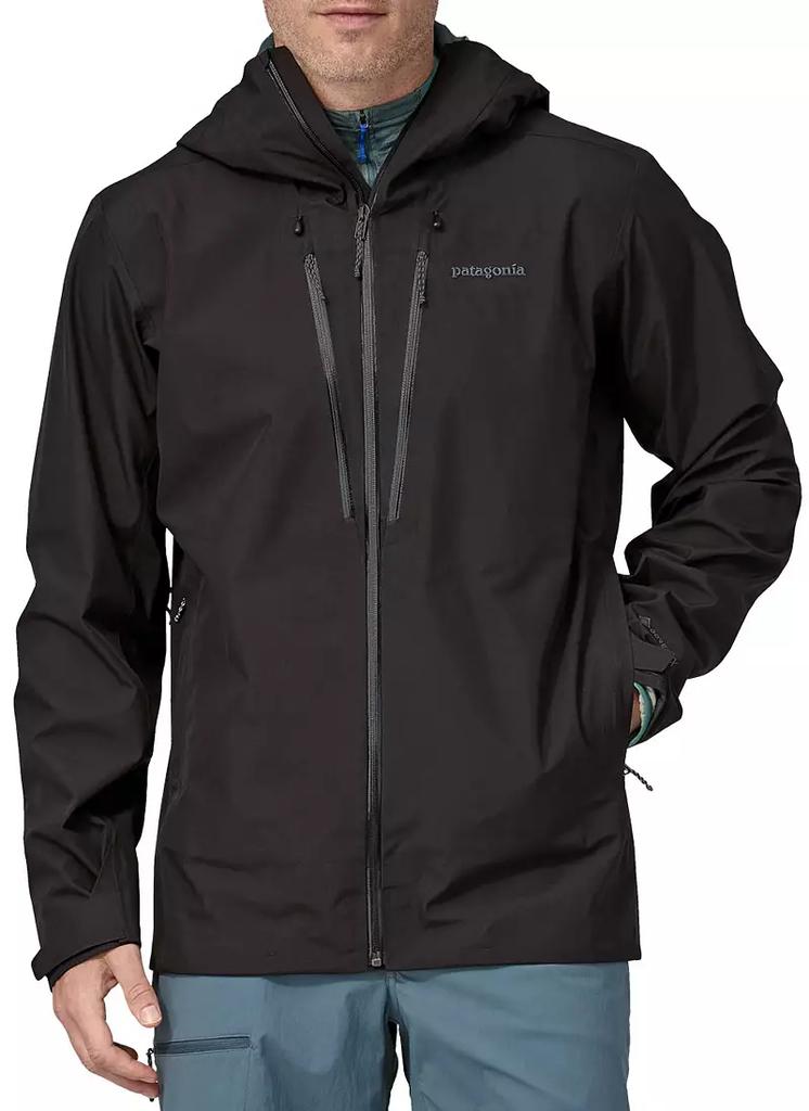 Patagonia Patagonia Men's Triolet Jacket